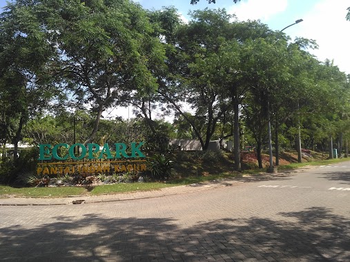 Ecopark PIK