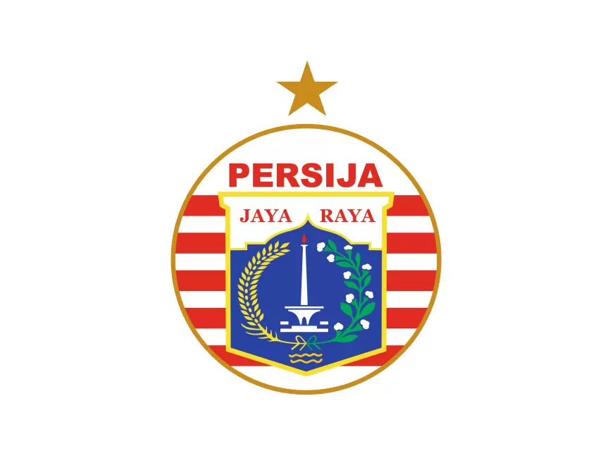 Sejarah Persija Jakarta Beserta Profil Singkat - JKTLiving Blog