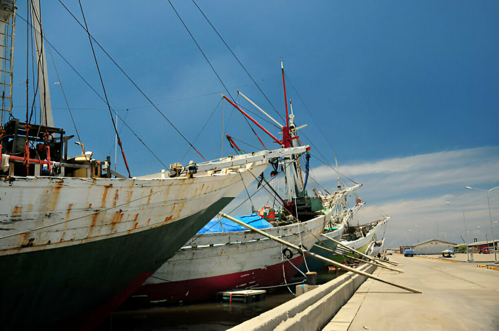 Sunda Kelapa